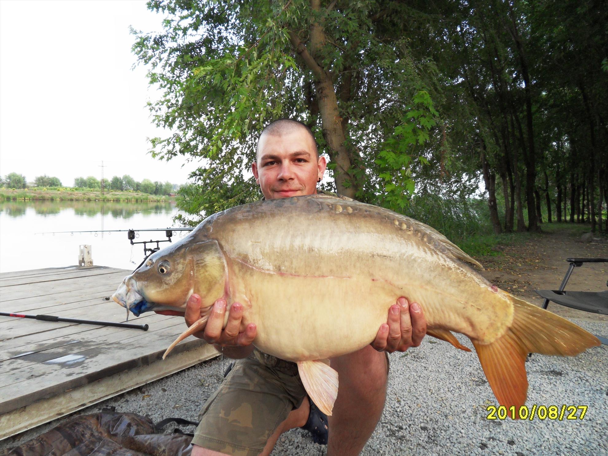 Nagykallo 2010 - nagykallo-117.JPG